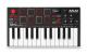 Mpk Miniplay