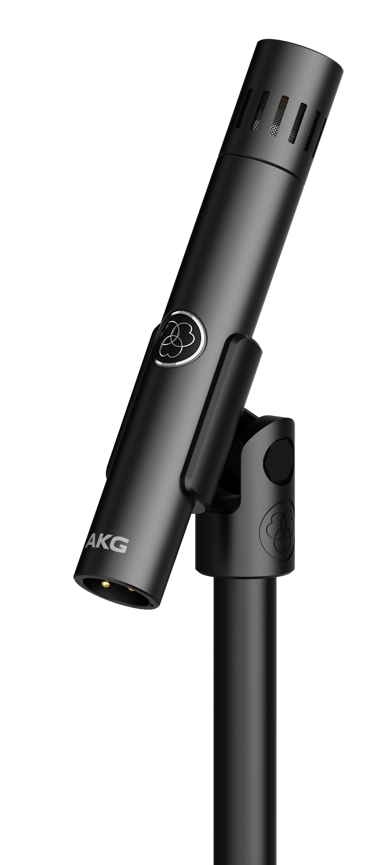 Akg C 151 -  - Variation 1