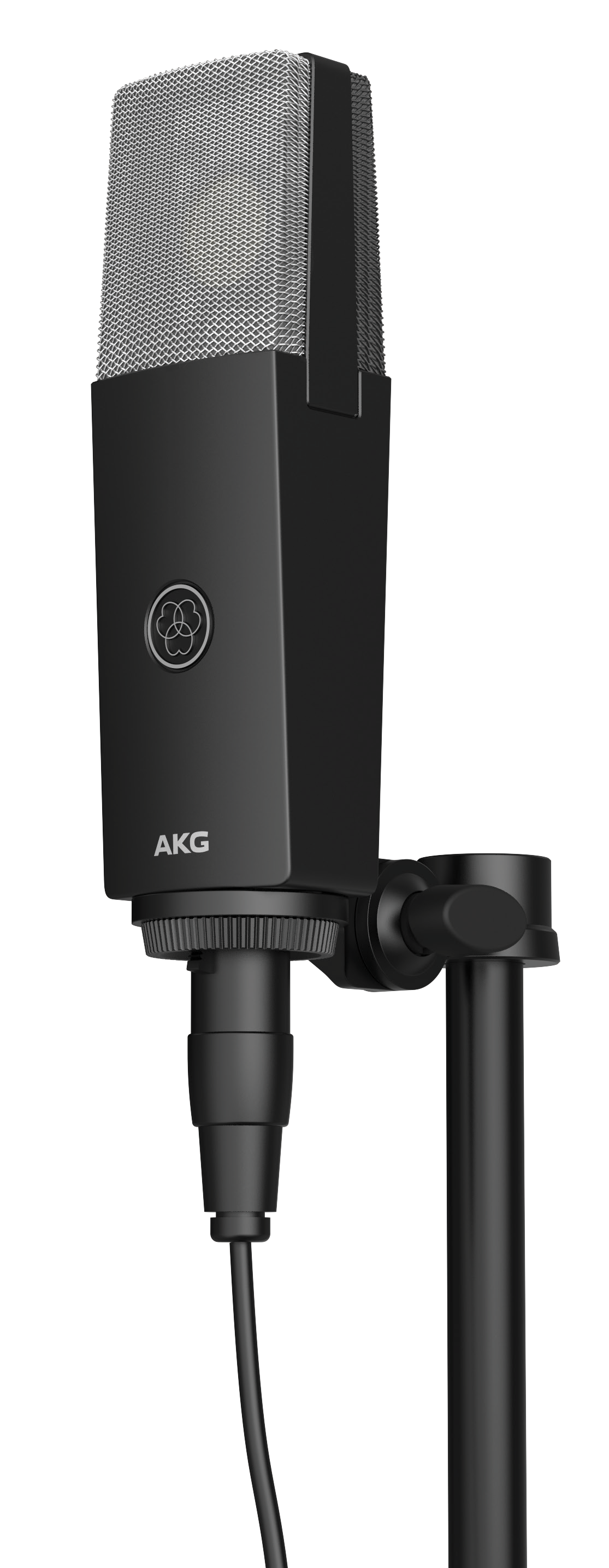 Akg C104 -  - Variation 1