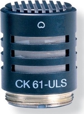 Akg Ck61uls - Microfoon cel - Main picture