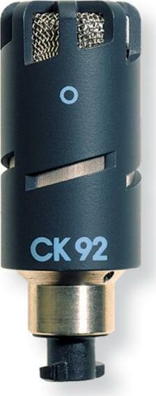 Akg Ck92 - Microfoon cel - Main picture