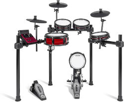 Elektronisch drumstel Alesis Nitro Pro Kit