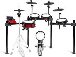 Elektronisch drumstel Alesis Nitro Ultimate