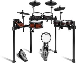 Elektronisch drumstel Alesis Nitro Pro XL