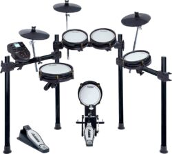 Elektronisch drumstel Alesis Surge Mesh Kit Special Edition
