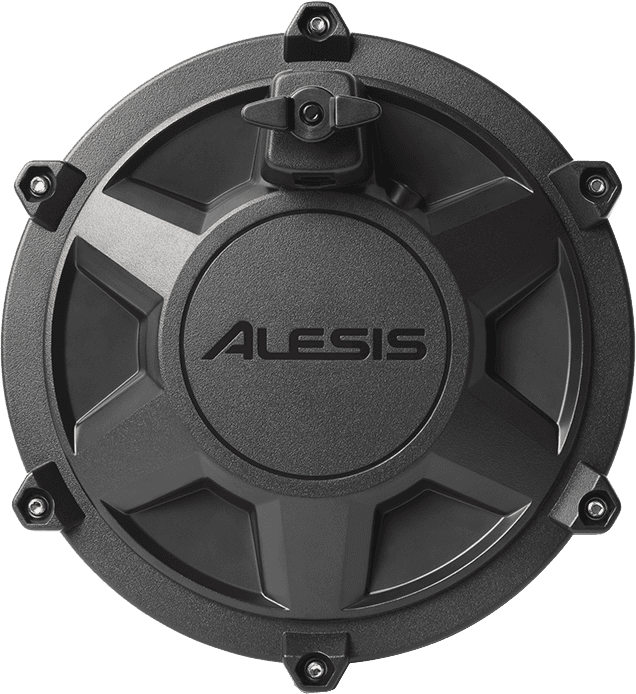 Alesis Nitro Mesh Kit - Elektronisch drumstel - Variation 3