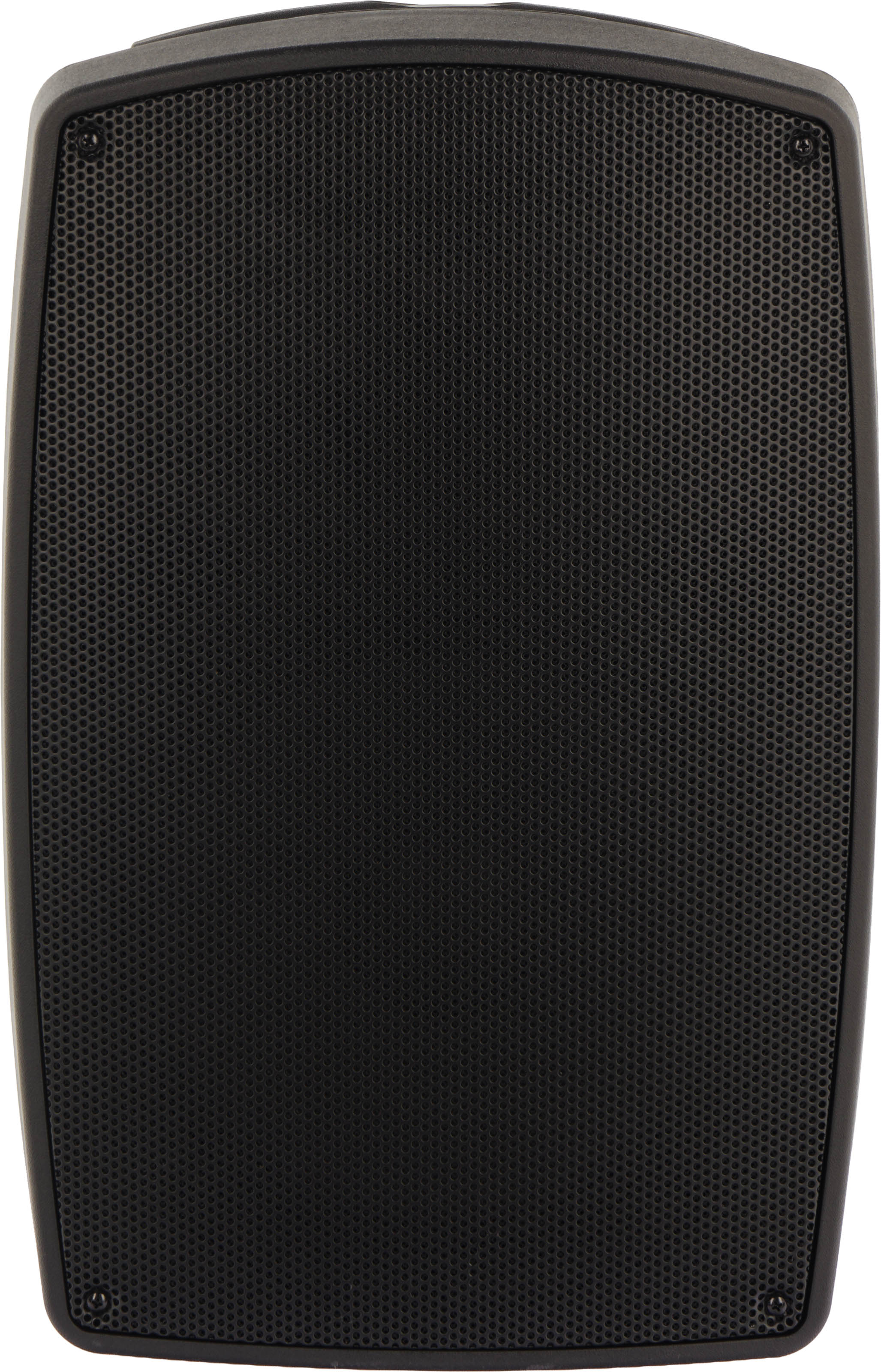 Algam Audio Tr12-bt - Mobiele PA- systeem - Variation 3