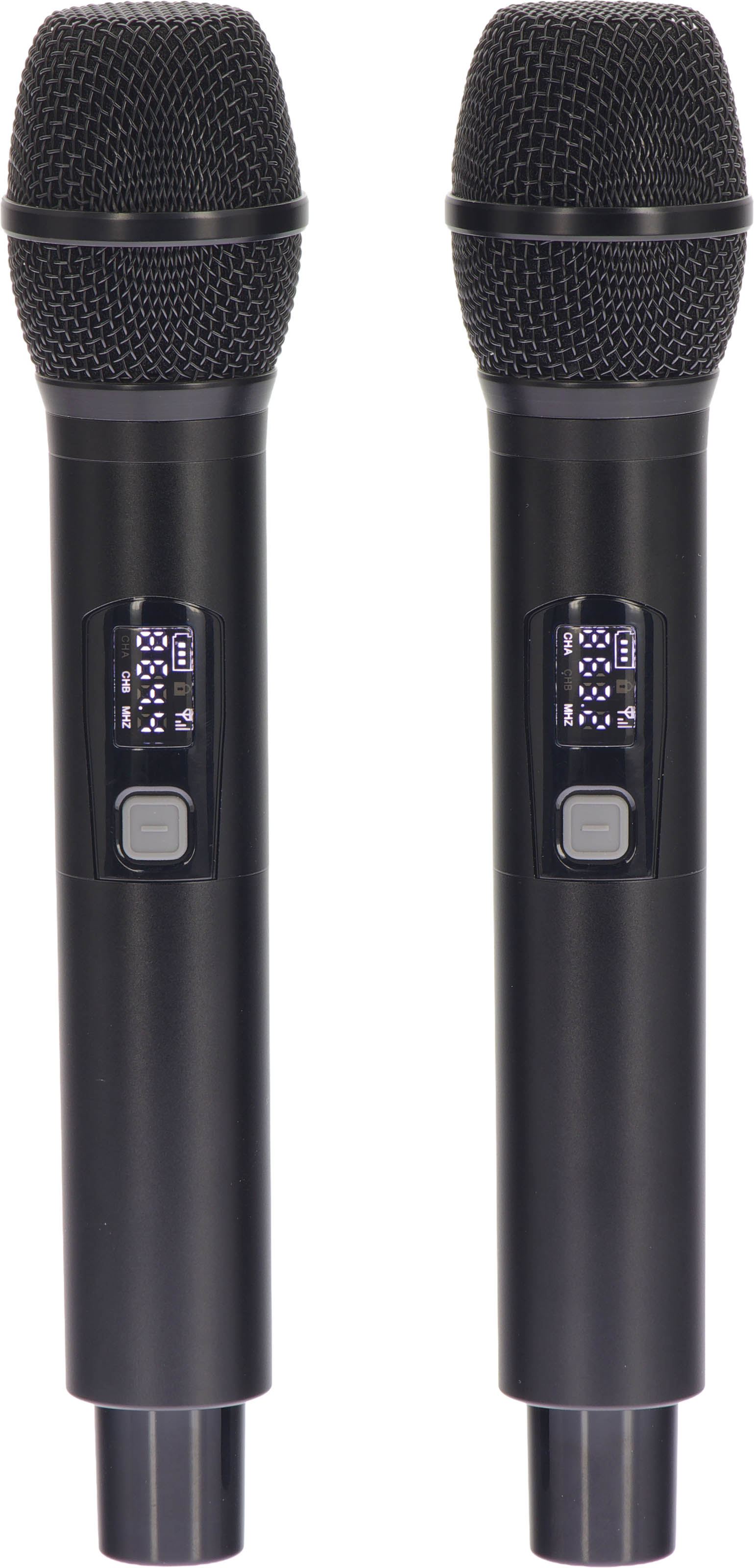 Algam Audio Tr12-bt - Mobiele PA- systeem - Variation 7