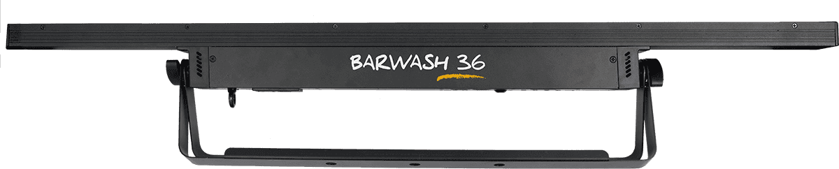 Algam Lighting Barwash-36 - LED staaf - Variation 1