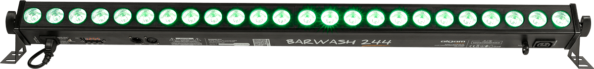 Algam Lighting Barwash 244 - LED staaf - Main picture