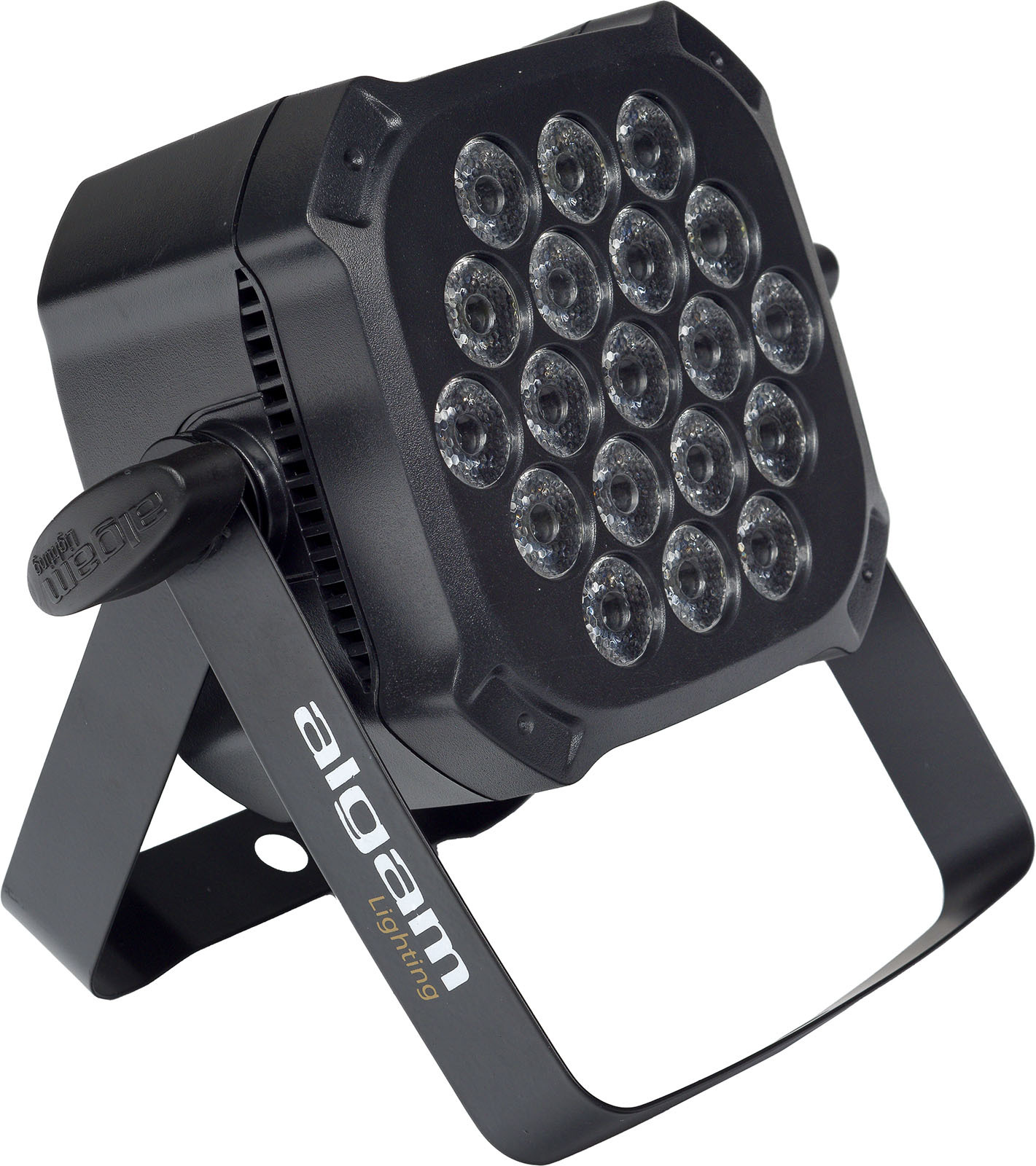 Algam Lighting Minipar 193fx - LED-podiumspots - Main picture