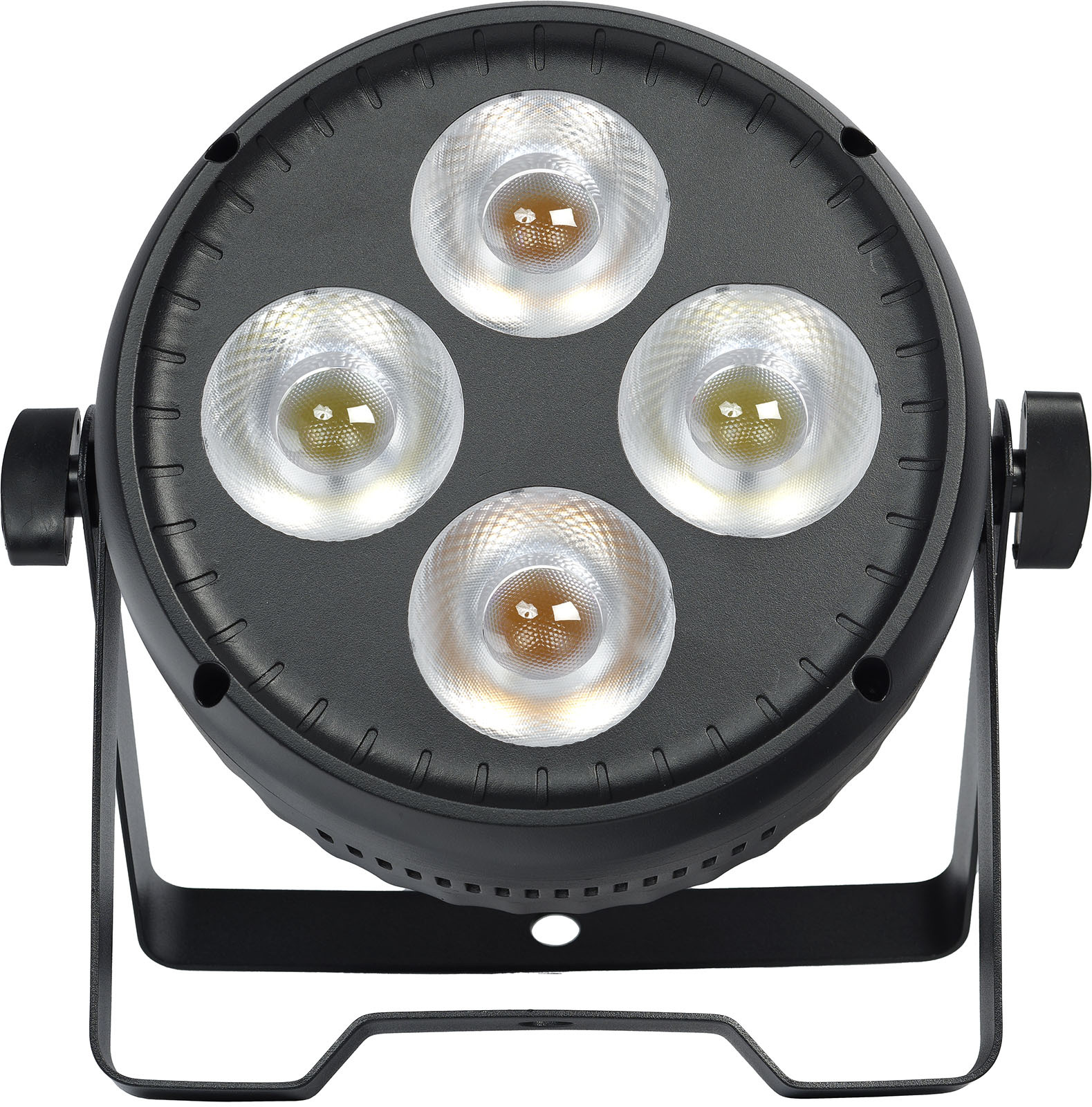 Algam Lighting Par Cob 450 Cw Ww -  - Main picture