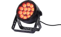 Led-buitenspot Algam lighting IP Par 1415 Quad