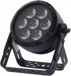  Algam lighting IP-PAR-725-QUAD