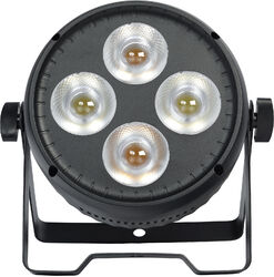  Algam lighting PAR COB 450 CW WW