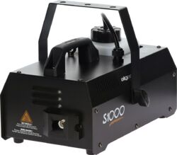 Nevelmachine Algam lighting S 1000