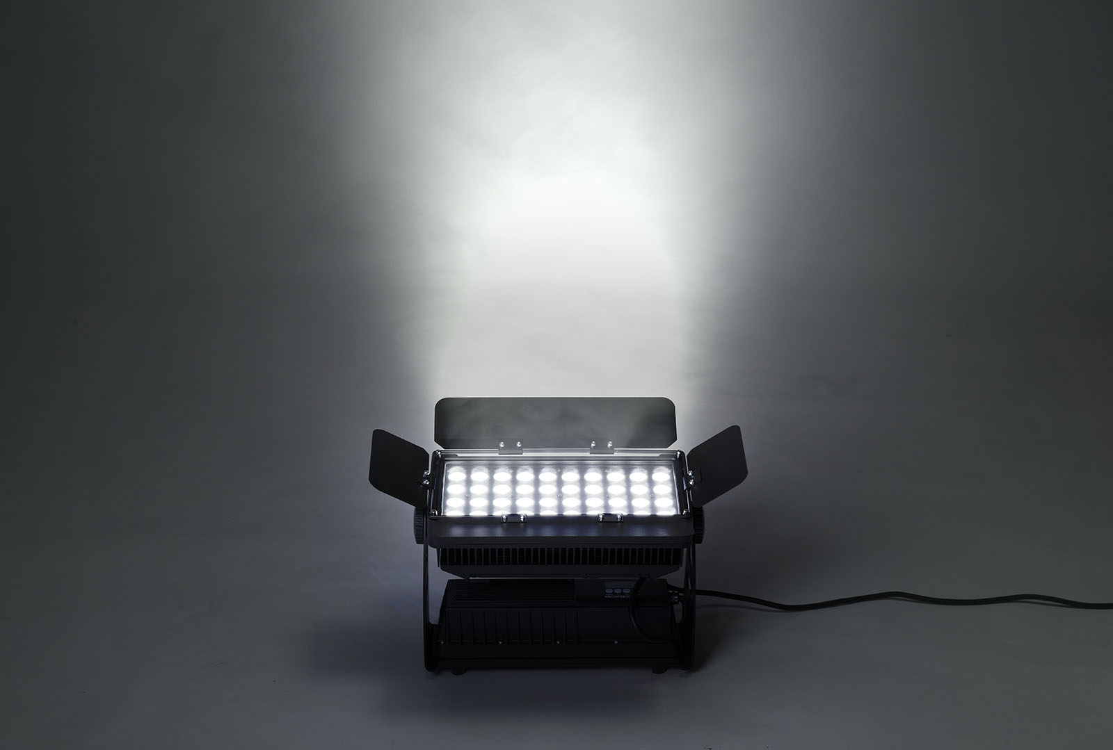 Algam Lighting Fl600v-ip - LED-podiumspots - Variation 6