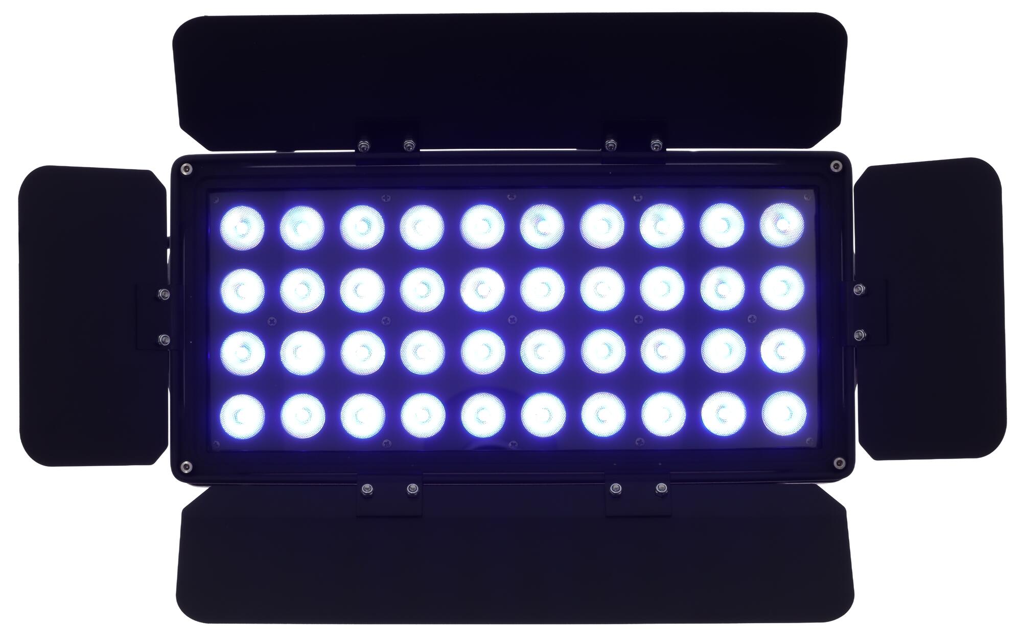 Algam Lighting Fl600v2-ip - LED-buitenspot - Variation 2