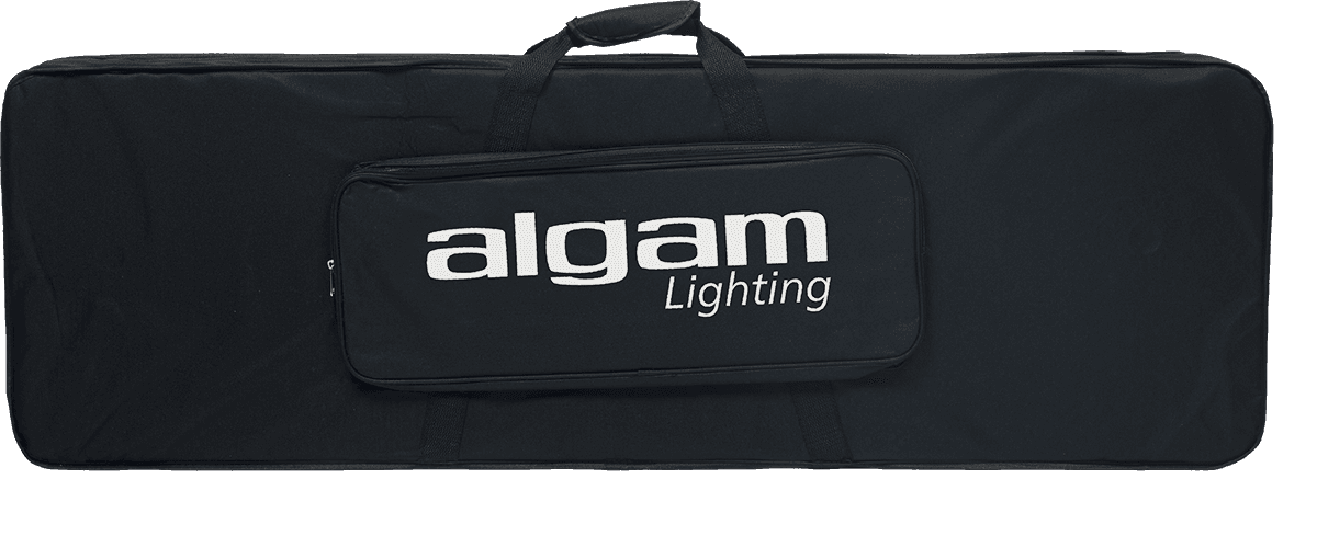 Algam Lighting Florida-bar - Verlichting set - Variation 1