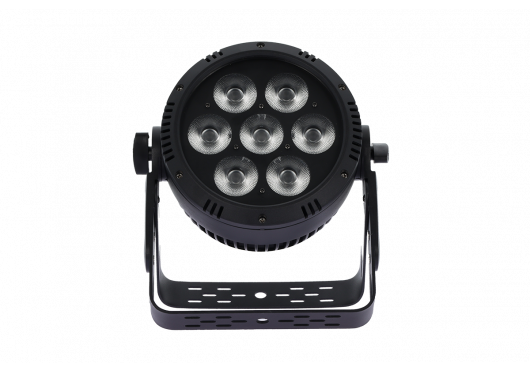 Algam Lighting Ip-par-725-quad -  - Variation 1