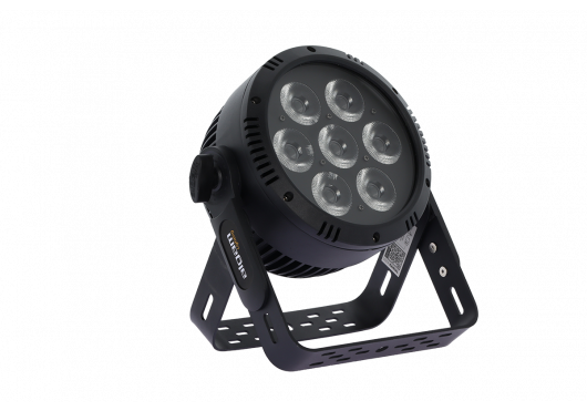 Algam Lighting Ip-par-725-quad -  - Variation 2