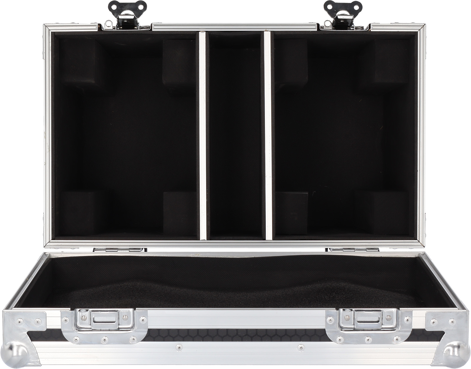 Algam Lighting Ms150-fc - Flight case & koffer voor lichten - Variation 4