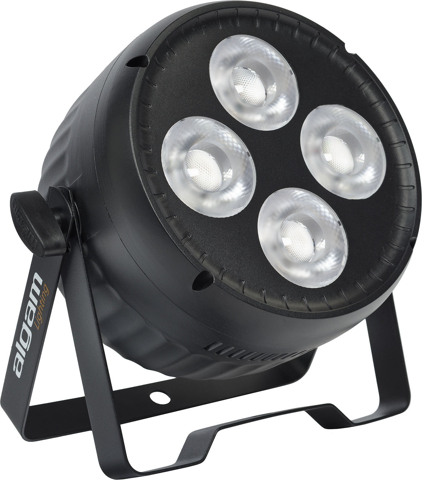 Algam Lighting Par Cob 450 Cw Ww -  - Variation 1