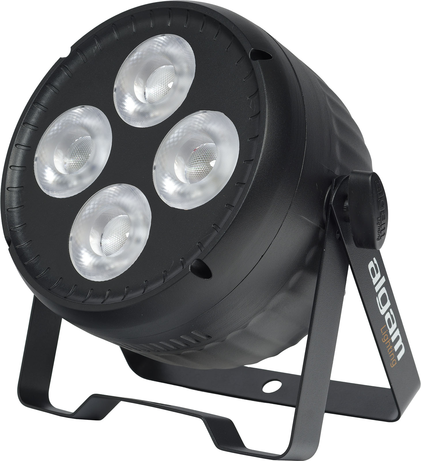 Algam Lighting Par Cob 450 Cw Ww -  - Variation 3