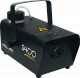 S400