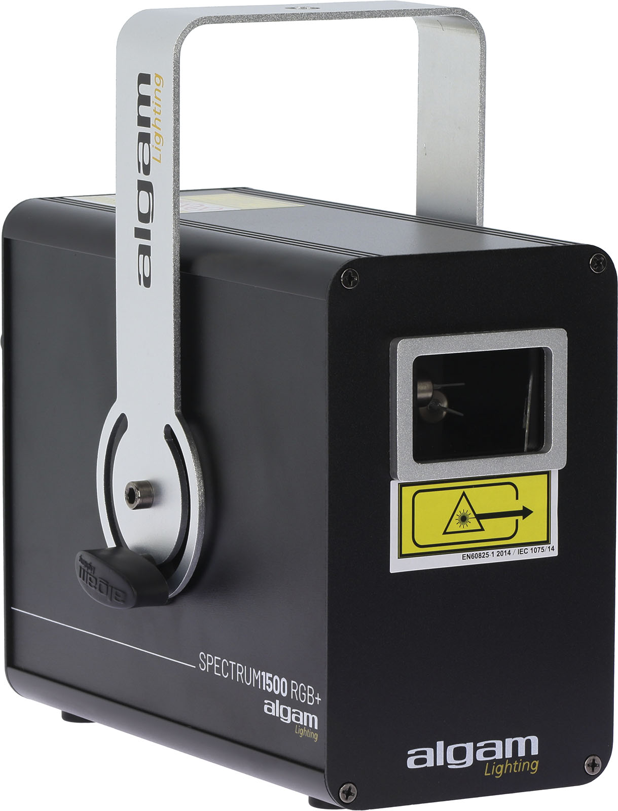 Algam Lighting Spectrum 1500rgb+ -  - Variation 1
