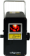 Spectrum 330 RGY
