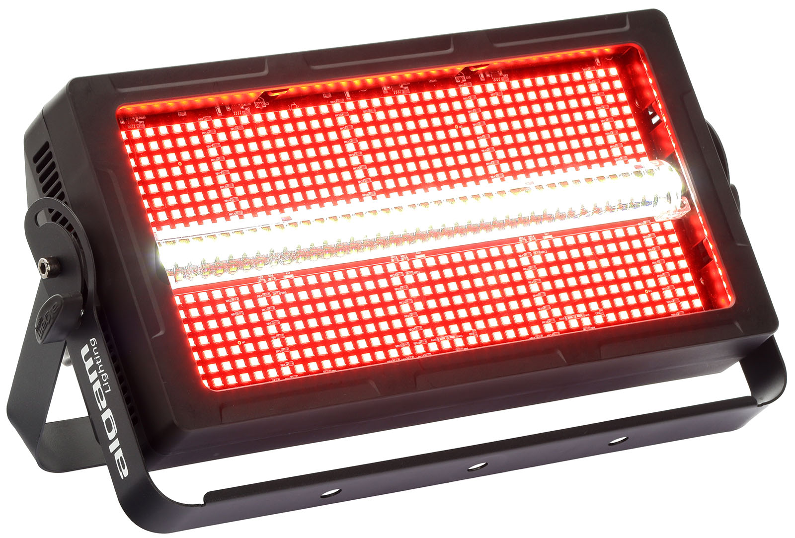 Algam Lighting Strobe - LED-podiumspots - Variation 1