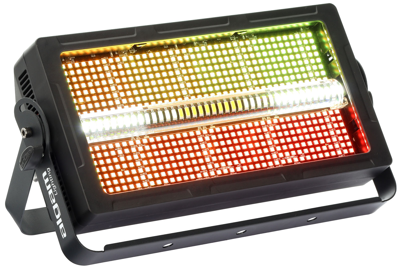 Algam Lighting Strobe - LED-podiumspots - Variation 3