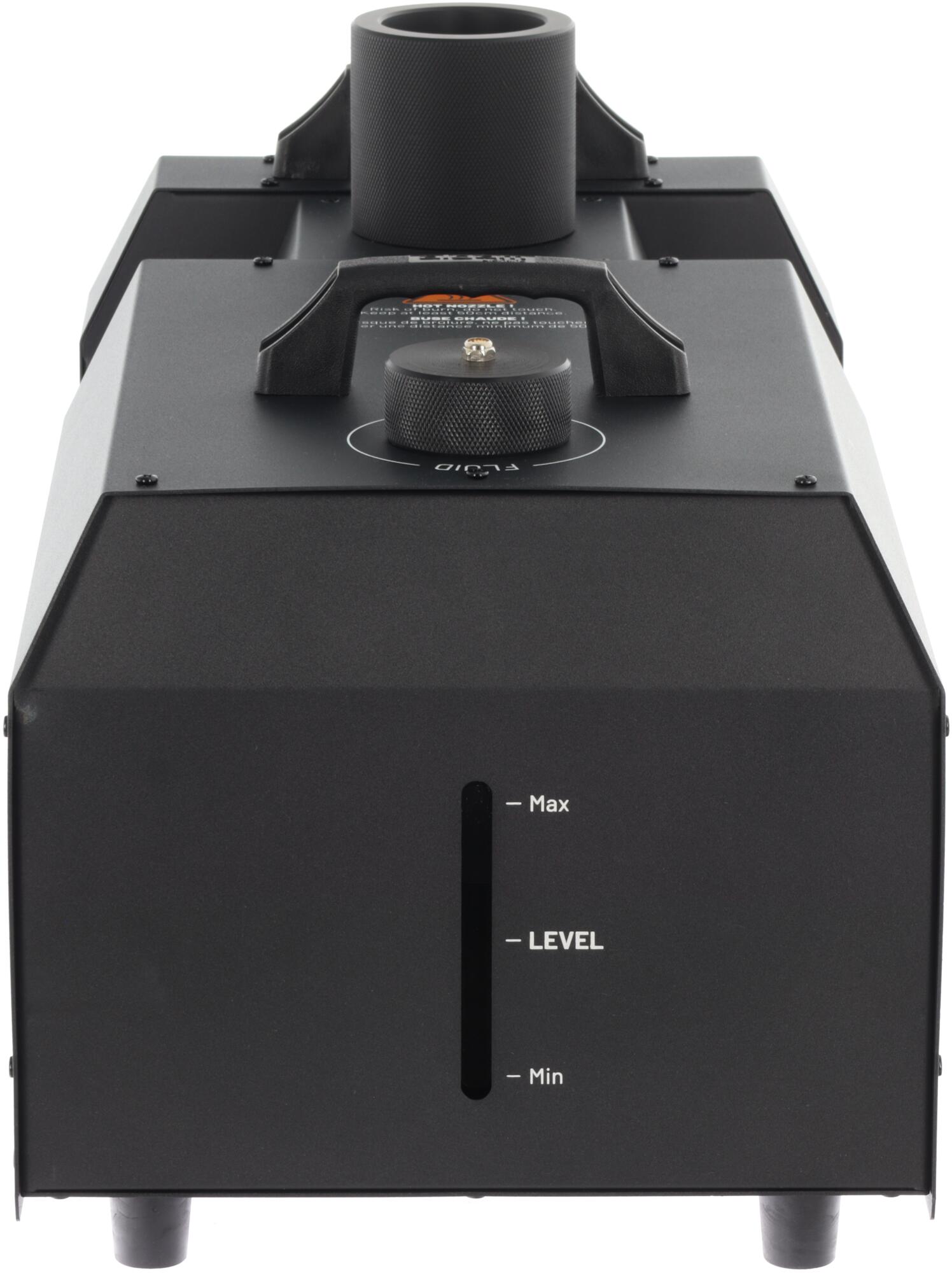Algam Lighting Vulkan-mc - Nevelmachine - Variation 7