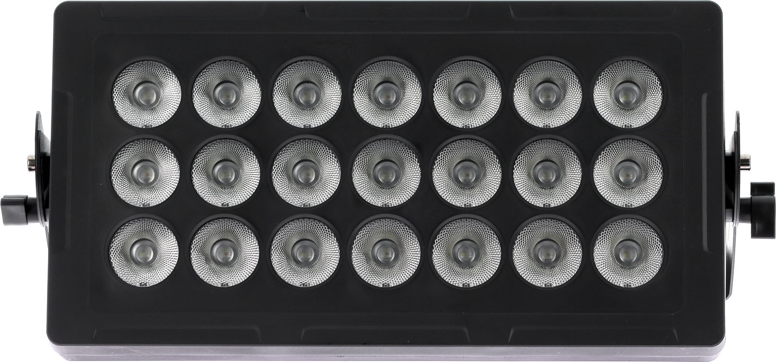 Algam Lighting Wash - LED-podiumspots - Variation 1