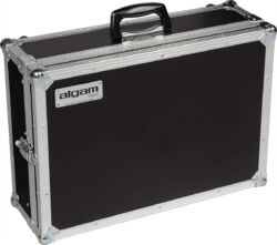 Mengtafelkoffer  Algam Mixer-8U