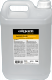 FOG Faible densite - 5 litres