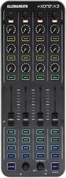 XONE-K3