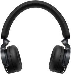 HDJ-F9