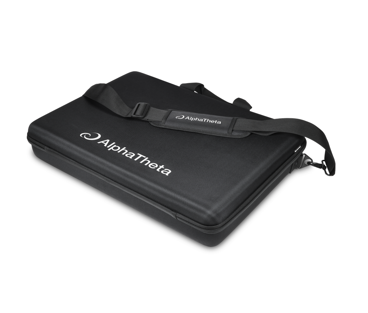 Alphatheta Bag For Omnis Duo - DJ hoes - Variation 3