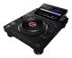 CDJ-3000X