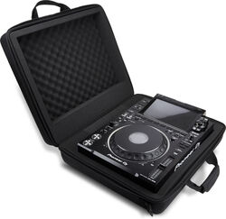 Dj hoes Alphatheta Bag for CDJ-3000X