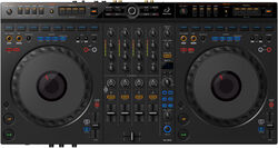 Usb dj-controller  Alphatheta DDJ-GRV6