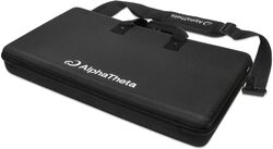 Dj hoes Alphatheta Djc-Grv6 bag