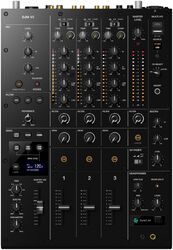 DJM-V5