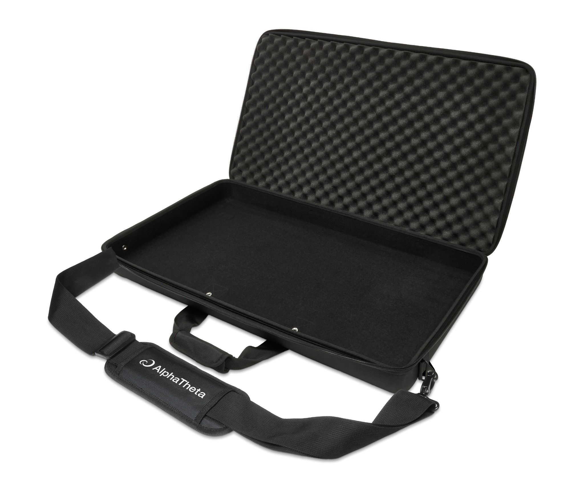 Alphatheta Djc-grv6 Bag - DJ hoes - Variation 2
