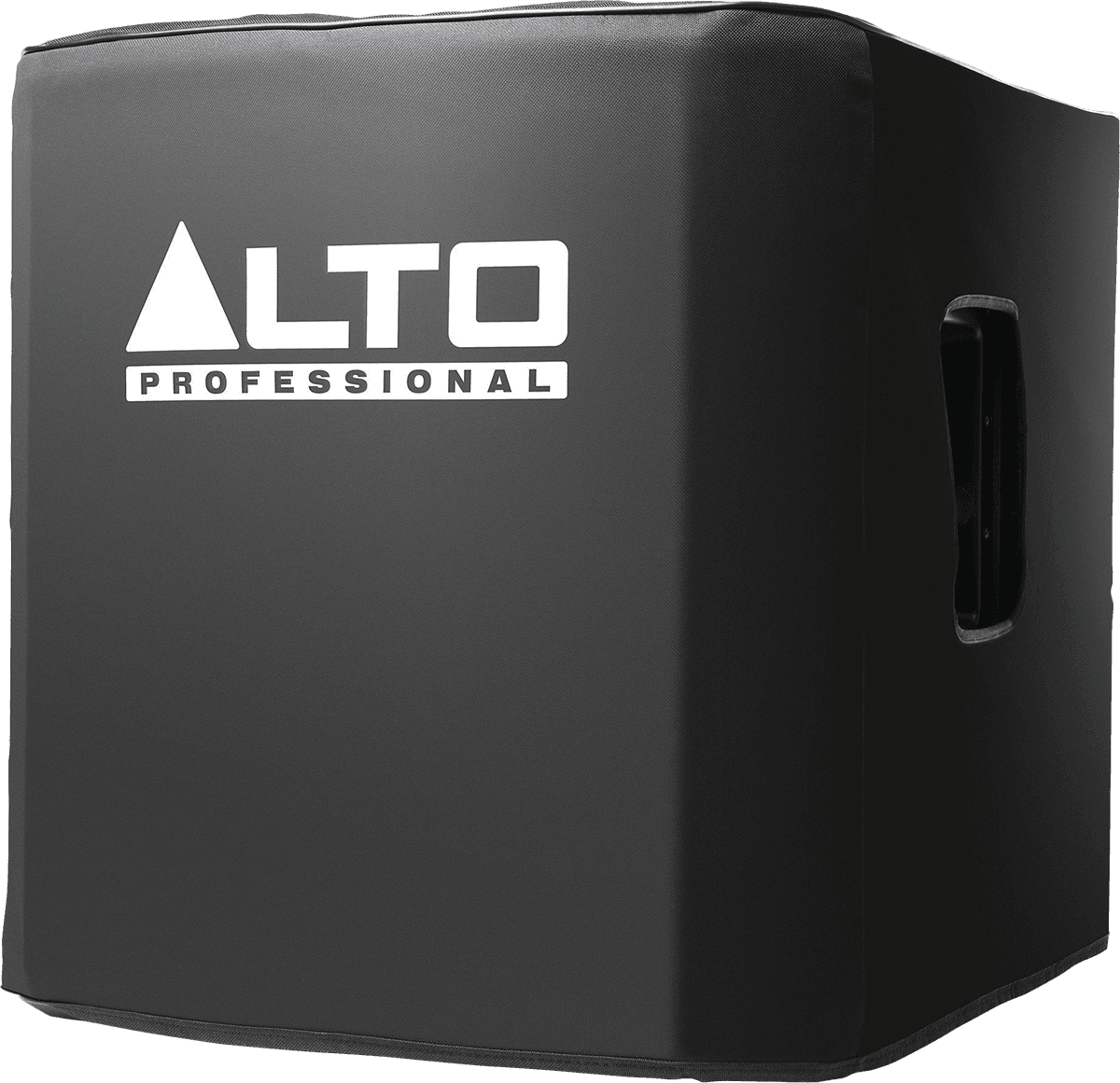 Alto Ts215scover - Luidsprekers & subwoofer hoes - Main picture