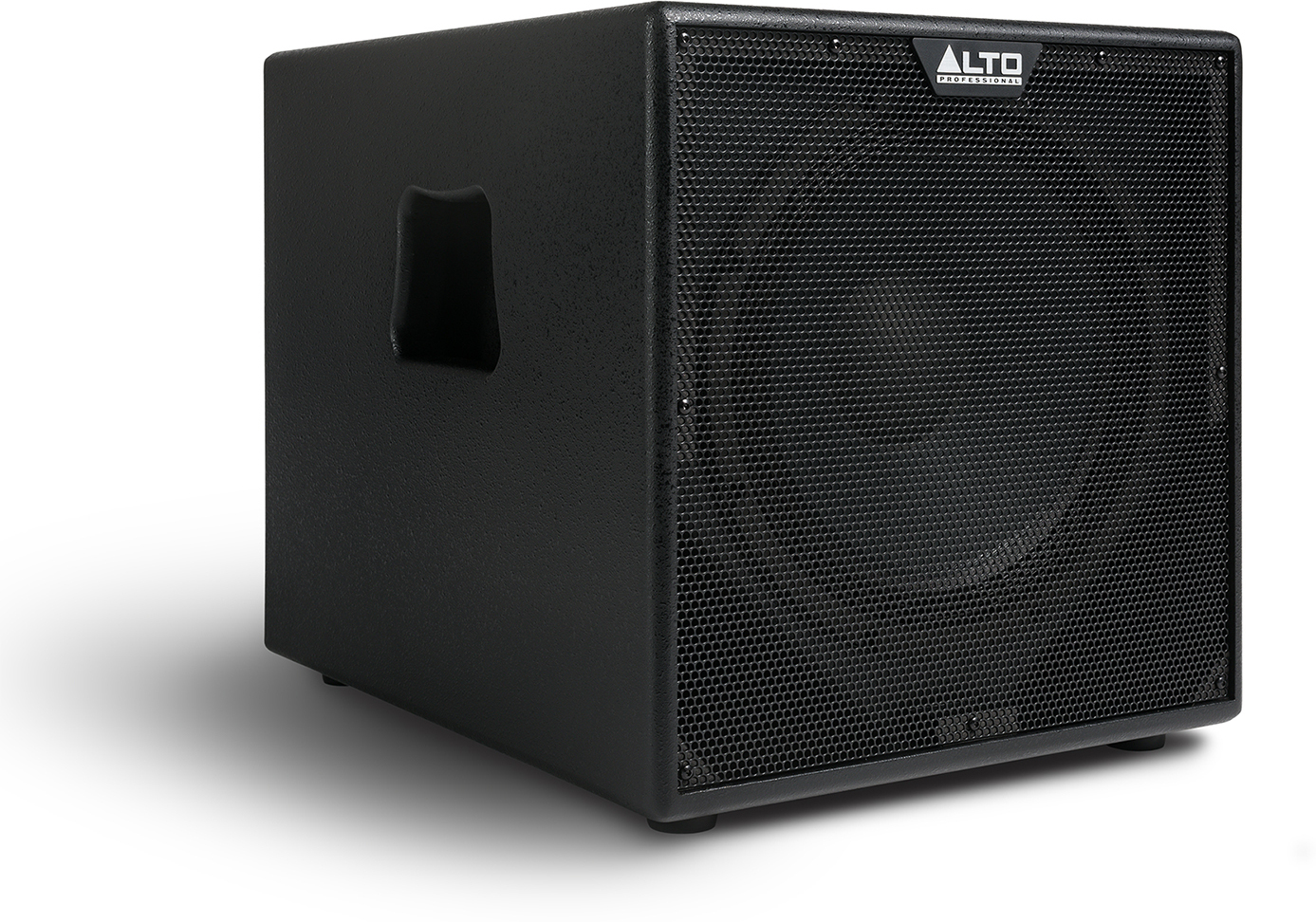 Alto Tx 12s - Actieve subwoofer - Main picture