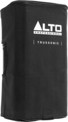 Luidsprekers & subwoofer hoes Alto Ts 408 Cover