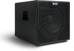 Actieve subwoofer Alto TX 12S